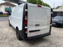 Renault trafic fourgon gn l2h2 1200 kg dci 125 energy e6 grand confort occasion simplicicar livry gargan simplicicar...