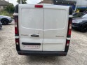 Renault trafic fourgon gn l2h2 1200 kg dci 125 energy e6 grand confort occasion simplicicar livry gargan simplicicar...