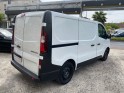 Renault trafic fourgon gn l2h2 1200 kg dci 125 energy e6 grand confort occasion simplicicar livry gargan simplicicar...