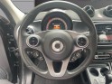 Smart forfour 1.0 71 ch ss ba6 passion, full entretien smart, garantie 12 mois occasion simplicicar villejuif  simplicicar...