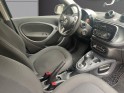 Smart forfour 1.0 71 ch ss ba6 passion, full entretien smart, garantie 12 mois occasion simplicicar villejuif  simplicicar...