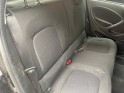 Smart forfour 1.0 71 ch ss ba6 passion, full entretien smart, garantie 12 mois occasion simplicicar villejuif  simplicicar...