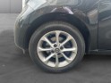 Smart forfour 1.0 71 ch ss ba6 passion, full entretien smart, garantie 12 mois occasion simplicicar villejuif  simplicicar...