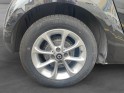 Smart forfour 1.0 71 ch ss ba6 passion, full entretien smart, garantie 12 mois occasion simplicicar villejuif  simplicicar...