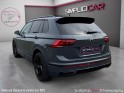 Volkswagen tiguan 1.5 tsi 150ch dsg7 r-line exclusive full options toit ouvrant /virtual cockpit/carplay/eclairage......
