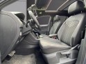 Volkswagen tiguan 1.5 tsi 150ch dsg7 r-line exclusive full options toit ouvrant /virtual cockpit/carplay/eclairage......