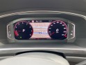 Volkswagen tiguan 1.5 tsi 150ch dsg7 r-line exclusive full options toit ouvrant /virtual cockpit/carplay/eclairage......
