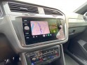 Volkswagen tiguan 1.5 tsi 150ch dsg7 r-line exclusive full options toit ouvrant /virtual cockpit/carplay/eclairage......