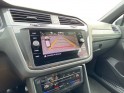Volkswagen tiguan 1.5 tsi 150ch dsg7 r-line exclusive full options toit ouvrant /virtual cockpit/carplay/eclairage......