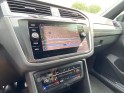 Volkswagen tiguan 1.5 tsi 150ch dsg7 r-line exclusive full options toit ouvrant /virtual cockpit/carplay/eclairage......