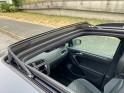 Volkswagen tiguan 1.5 tsi 150ch dsg7 r-line exclusive full options toit ouvrant /virtual cockpit/carplay/eclairage......