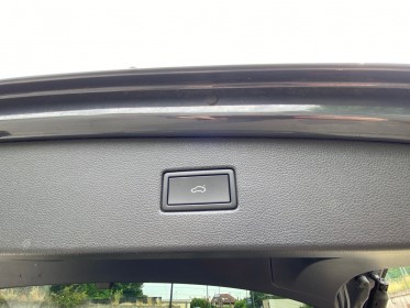 Volkswagen tiguan 1.5 tsi 150ch dsg7 r-line exclusive full options toit ouvrant /virtual cockpit/carplay/eclairage......