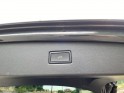 Volkswagen tiguan 1.5 tsi 150ch dsg7 r-line exclusive full options toit ouvrant /virtual cockpit/carplay/eclairage......