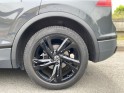Volkswagen tiguan 1.5 tsi 150ch dsg7 r-line exclusive full options toit ouvrant /virtual cockpit/carplay/eclairage......