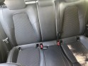 Mercedes classe a 180 d 7g-dct progressive line palettes au volant carplay caméra de recul garantie 12 mois occasion...