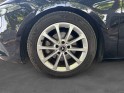 Mercedes classe a 180 d 7g-dct progressive line palettes au volant carplay caméra de recul garantie 12 mois occasion...