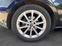 Mercedes classe a 180 d 7g-dct progressive line palettes au volant carplay caméra de recul garantie 12 mois occasion...