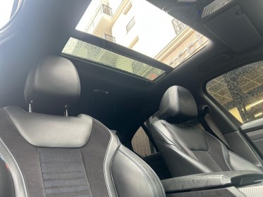 Bmw serie 3 g20 320d 190 ch bva8 m sport toit ouvrant sièges chauffants caméra 360° car play led garantie 12 mois occasion...