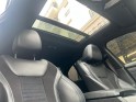 Bmw serie 3 g20 320d 190 ch bva8 m sport toit ouvrant sièges chauffants caméra 360° car play led garantie 12 mois occasion...