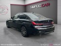 Bmw serie 3 g20 320d 190 ch bva8 m sport toit ouvrant sièges chauffants caméra 360° car play led garantie 12 mois occasion...