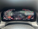 Bmw serie 3 g20 320d 190 ch bva8 m sport toit ouvrant sièges chauffants caméra 360° car play led garantie 12 mois occasion...