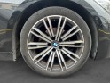 Bmw serie 3 g20 320d 190 ch bva8 m sport toit ouvrant sièges chauffants caméra 360° car play led garantie 12 mois occasion...