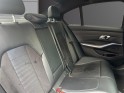 Bmw serie 3 g20 320d 190 ch bva8 m sport toit ouvrant sièges chauffants caméra 360° car play led garantie 12 mois occasion...