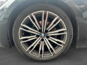 Bmw serie 3 g20 320d 190 ch bva8 m sport toit ouvrant sièges chauffants caméra 360° car play led garantie 12 mois occasion...