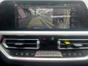 Bmw serie 3 g20 320d 190 ch bva8 m sport toit ouvrant sièges chauffants caméra 360° car play led garantie 12 mois occasion...