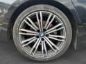 Bmw serie 3 g20 320d 190 ch bva8 m sport toit ouvrant sièges chauffants caméra 360° car play led garantie 12 mois occasion...