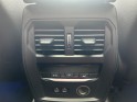 Bmw serie 3 g20 320d 190 ch bva8 m sport toit ouvrant sièges chauffants caméra 360° car play led garantie 12 mois occasion...