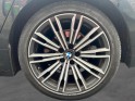 Bmw serie 3 g20 320d 190 ch bva8 m sport toit ouvrant sièges chauffants caméra 360° car play led garantie 12 mois occasion...