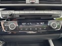 Bmw serie 1 118i m sport / entretien complet bmw occasion simplicicar st-maximin simplicicar simplicibike france