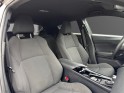 Toyota c-hr hybride 122h graphic - ouverture sans clés - sièges chauffants - régulateur de vitesse adaptatif occasion...