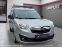Opel combo tour 1.6 cdti - 105 ch start/stop l1h2 cosmo occasion simplicicar lille  simplicicar simplicibike france