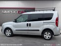 Opel combo tour 1.6 cdti - 105 ch start/stop l1h2 cosmo occasion simplicicar lille  simplicicar simplicibike france