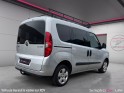 Opel combo tour 1.6 cdti - 105 ch start/stop l1h2 cosmo occasion simplicicar lille  simplicicar simplicibike france