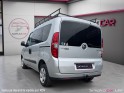 Opel combo tour 1.6 cdti - 105 ch start/stop l1h2 cosmo occasion simplicicar lille  simplicicar simplicibike france
