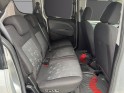 Opel combo tour 1.6 cdti - 105 ch start/stop l1h2 cosmo occasion simplicicar lille  simplicicar simplicibike france