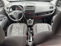 Opel combo tour 1.6 cdti - 105 ch start/stop l1h2 cosmo occasion simplicicar lille  simplicicar simplicibike france