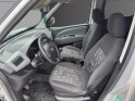 Opel combo tour 1.6 cdti - 105 ch start/stop l1h2 cosmo occasion simplicicar lille  simplicicar simplicibike france