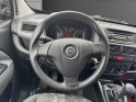 Opel combo tour 1.6 cdti - 105 ch start/stop l1h2 cosmo occasion simplicicar lille  simplicicar simplicibike france