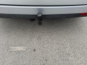 Opel combo tour 1.6 cdti - 105 ch start/stop l1h2 cosmo occasion simplicicar lille  simplicicar simplicibike france