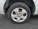 Opel combo tour 1.6 cdti - 105 ch start/stop l1h2 cosmo occasion simplicicar lille  simplicicar simplicibike france