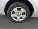 Opel combo tour 1.6 cdti - 105 ch start/stop l1h2 cosmo occasion simplicicar lille  simplicicar simplicibike france