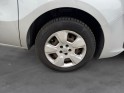 Opel combo tour 1.6 cdti - 105 ch start/stop l1h2 cosmo occasion simplicicar lille  simplicicar simplicibike france