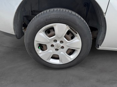 Opel combo tour 1.6 cdti - 105 ch start/stop l1h2 cosmo occasion simplicicar lille  simplicicar simplicibike france