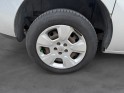 Opel combo tour 1.6 cdti - 105 ch start/stop l1h2 cosmo occasion simplicicar lille  simplicicar simplicibike france