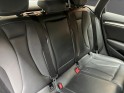 Audi s3 sportback 2.0 tfsi 300 quattro s-tronic 6 occasion montreuil (porte de vincennes)(75) simplicicar simplicibike france