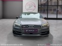 Audi s3 sportback 2.0 tfsi 300 quattro s-tronic 6 occasion montreuil (porte de vincennes)(75) simplicicar simplicibike france